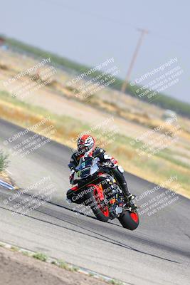 media/Aug-06-2023-TrackDaz (Sun) [[ac7f4f6367]]/B Group/sweeper/